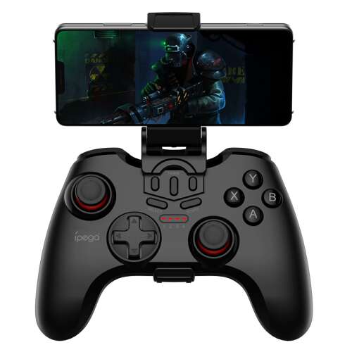 Ipega 9216 Spielsteuerung android/ios/ps4/n-switch/pc PG-9216