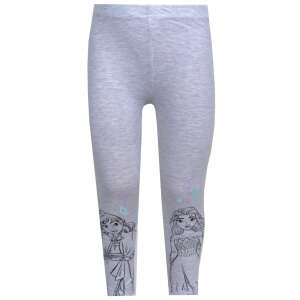 DISNEY Disney Kraina Lodu legginsy jasnoszare 9 rok (134 cm)