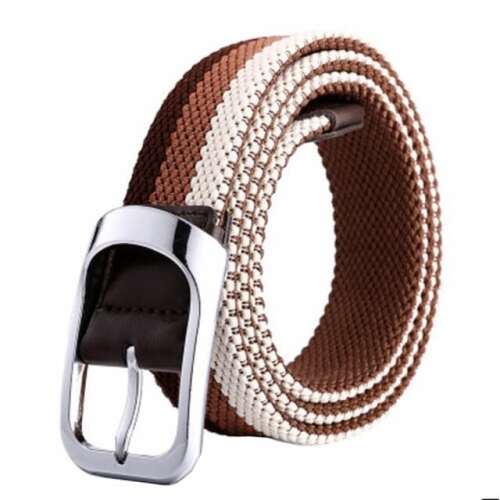 Pufo Trinity Női Öv - Többszínű - 100 cm 68161531