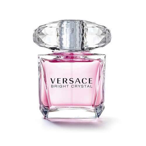 Versace Bright Crystal EdT női Parfüm 30ml 32455553