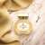 Antonio Banderas Her Golden Secret EDT 80ml női parfüm 31879057}