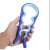Pufo Universal Opener for Lids and Jars, 22 cm, Blue 68178890