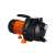 Acquaer EKJ-802I Garden Pump, 800W, Black