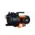 Acquaer EKJ-802I Garden Pump, 800W, Black
