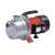 Acquaer EKJ-802I Garden Pump, 800W, Stainless Steel