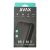 AVAX PB105B MINI 10000mAh Typ C/PD 20W+QC 22.5W Schnellladegerät schwarz Powerbank (PB105B) 68189901