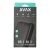 AVAX PB105B Mini 10000mAh Powerbank Čierne Balenie - Funkcie