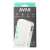 Avax PB106W Leisure Power Bank, 15000mAh, fehér, csomagolás