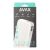AVAX PB106W LEISURE PD/Type-C 30W+QC 18W Powerbank за бързо зареждане 15.000mAh, бял 68190016