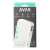 Avax PB106W Leisure Power Bank, 15000mAh, бял, опаковка