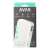 Avax PB106W Leisure Power Bank, 15000mAh, бял, опаковка