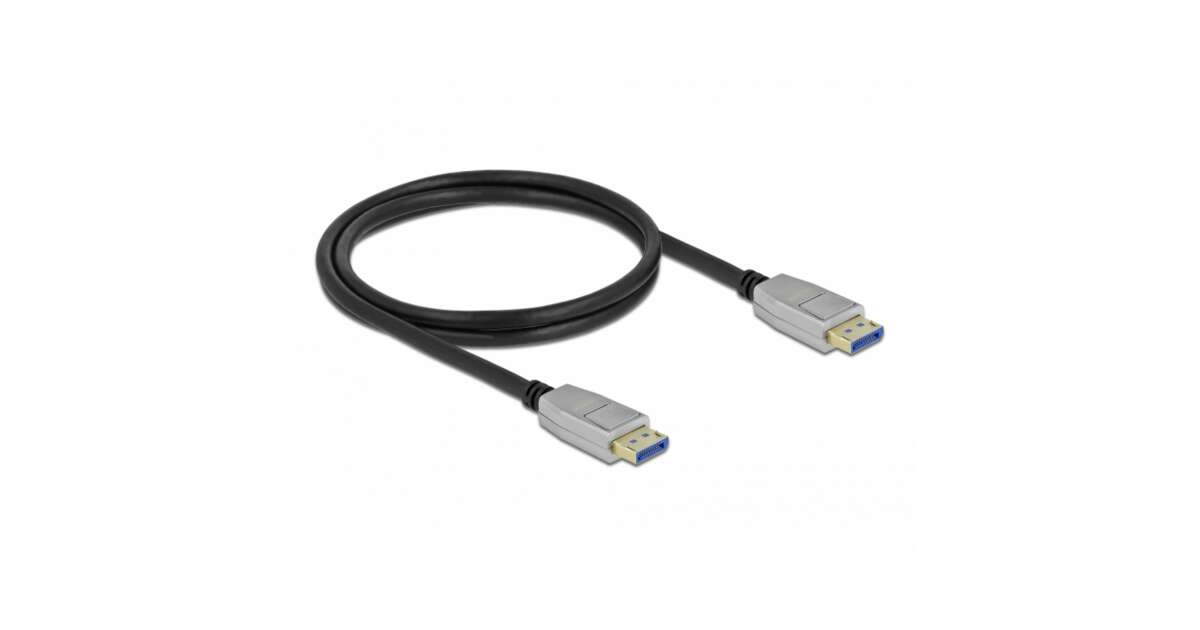 Sandberg Adapter DisplayPort>VGA (508-43) - Sandberg A/S