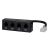Logilink Passzív elosztó telefonokhoz, RJ45 - 4 x RJ11 68191939