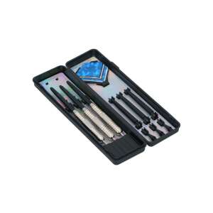 Dart nyilak tokkal, 3db, 3 darts tokban - Darts