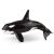 Bullyland 67409 Killer Whale 68224035