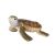 Bullyland Baby Sea Turtle Figurine, 3.1 cm