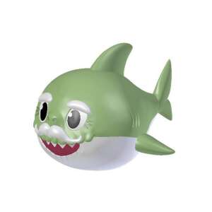 Comansi Baby Shark - Papa cápa játékfigura 73389768 