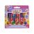 Canenco FruitySquad Scented Crayons, 12 pcs 83953451