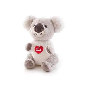 Love Box Trudino koala plüss - Trudi