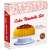 Springos cake decorating set cake turntable