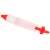 Springos cake decorating set decorating pen