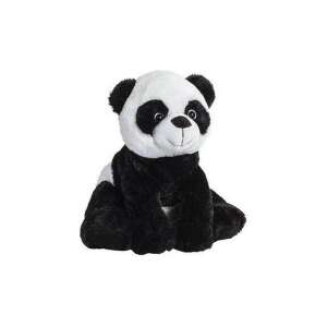 Li plüss panda, 30 cm-es