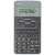 Научен калкулатор Sharp EL-531THBGY, сив