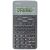 Научен калкулатор Sharp EL-531THBGY Сив EL-531 THBGY 83968837
