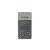 Научен калкулатор Sharp EL-531THBGY, сив