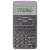 Научен калкулатор Sharp EL-531THBGY, сив