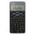 Sharp EL-531THBGY scientific calculator, grey