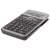 Sharp EL-531THBGY scientific calculator, grey