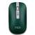 INCA IWM-531RY Vezeték nélküli Egér - Zöld 84438631