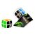 V-Cube logická súťažná kocka - 2 x 2 x 2 31882689