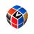 V-Cube logická súťažná kocka - 2 x 2 x 2 31882689
