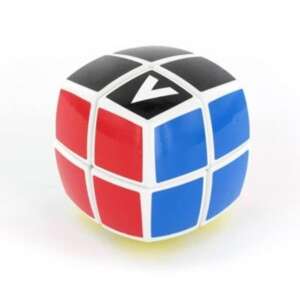 V-Cube versenykocka 2x2 versenykocka, lekerekített 31882689 Logikai játékok
