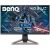 Benq 27" EX2710S IPS LED 9H.LKFLA.TBE 91873565