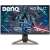 BenQ MOBIUZ EX2710S 27 Zoll 165Hz 1ms HDR Gaming Monitor
