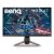 BenQ MOBIUZ EX2710S 27 hüvelykes Full HD Gaming Monitor elölnézet