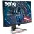 BenQ MOBIUZ EX2710S Gaming Monitor - 27" Full HD 91873565