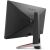 BenQ MOBIUZ EX2710S Gaming Monitor - 27" Full HD 91873565