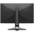 BenQ MOBIUZ EX2710S Gaming Monitor - 27" Full HD 91873565