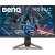 BenQ MOBIUZ EX2710S 27 hüvelykes 165Hz 1ms HDR Gaming monitor