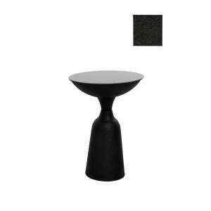 Abron1007-1 Asztal Fekete 78596067 