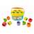Fisher-Price: Prve oblike za sortiranje 31883170