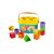 Fisher-Price Shape Sorter Box 31883170