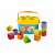 Fisher-Price Shape Sorter Box 31883170