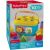 Jucarie bebelusi primele cuburi Fisher Price 31883170