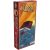 Dixit 2 társasjáték - magyar kiadás 31884238