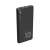Silicon Power QP15 10000mAh Power Bank, fekete
